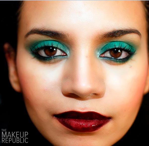 misfit-nars-makeup