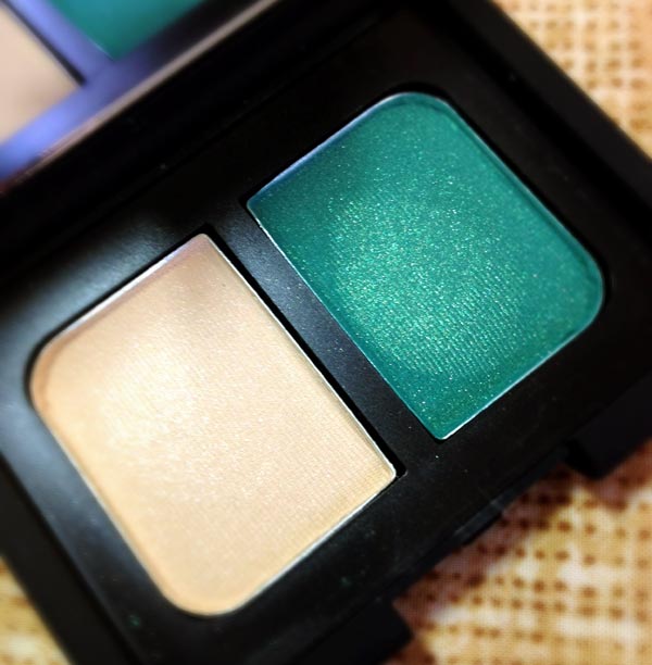 misfit-nars