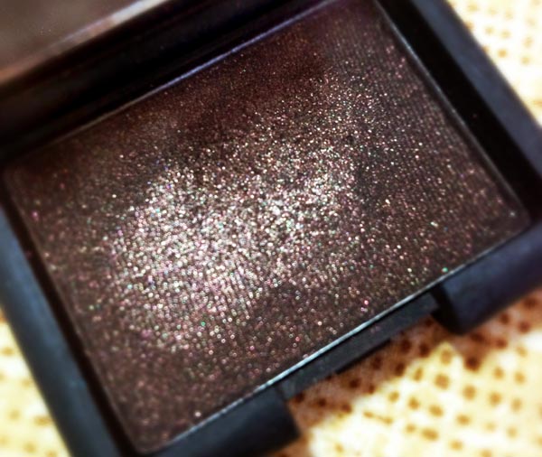 nars-mekong-sombra