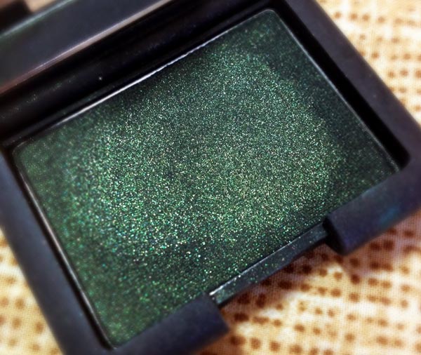 nars-night-porter-sombra
