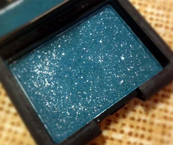 nars-tropic-sombra