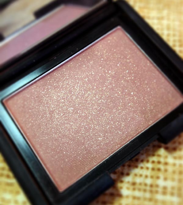 oasis-blush-nars
