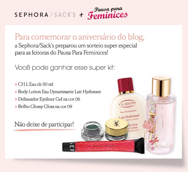 pausa-para-feminices-3-anos