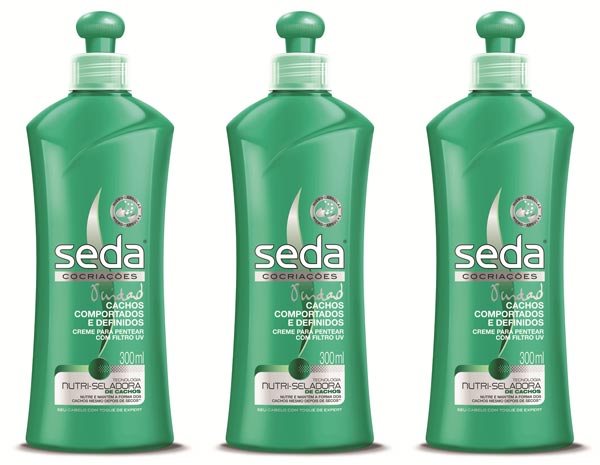 seda-creme-pentear-cabelo-cacheado