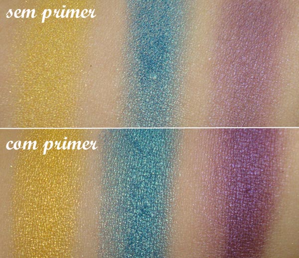 trio-sombras-fantasia-avon-color-trend-01