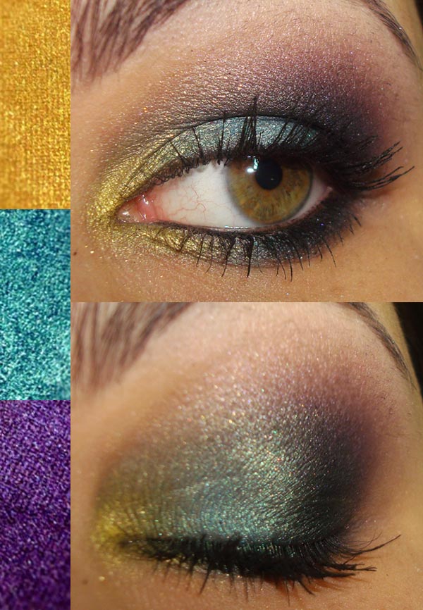 trio=sombras-fantasia-avon-color-trend-02