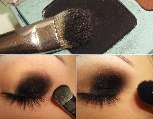 tutorial-make-empreguetes-01