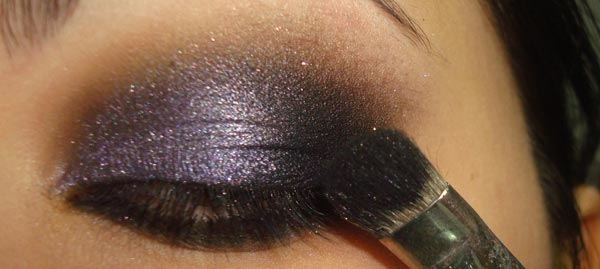 tutorial-make-empreguetes-06