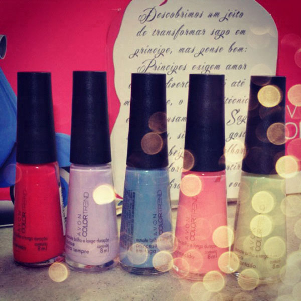 avon-esmalte-conto-de-fadas-01