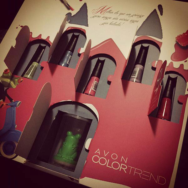 avon-esmalte-conto-de-fadas-castelo
