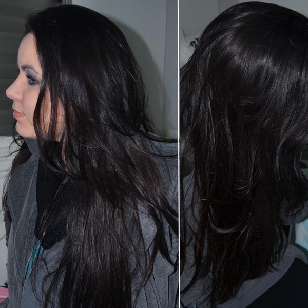 cabelo-cless-argan