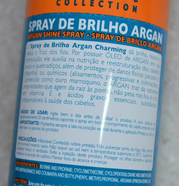 charming-cless-spray-argan-01