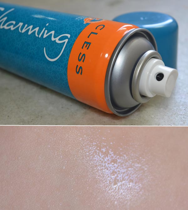 charming-cless-spray-argan-02