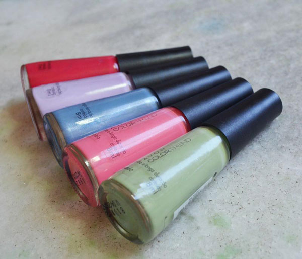 color-trend-conto-de-fadas