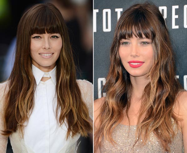 jessica-biel-cabelo-hair