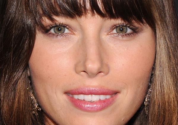 jessica-biel-makeup-02