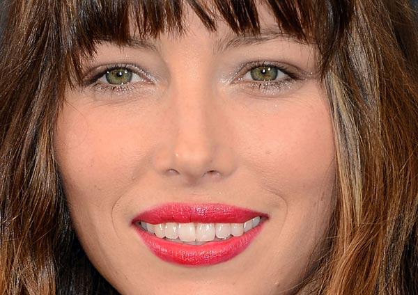 jessica-biel-makeup-03