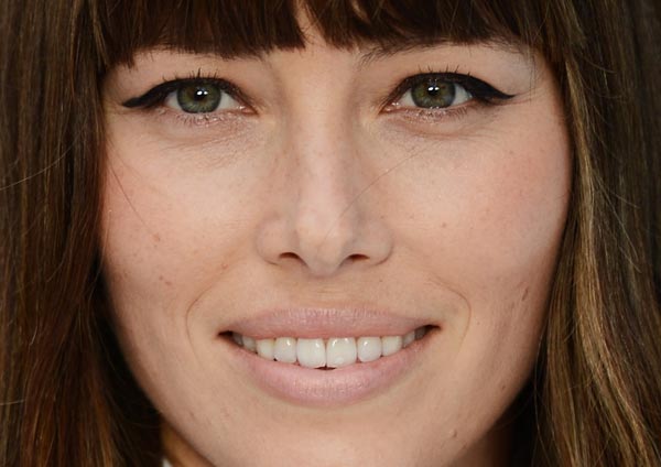 jessica-biel-makeup-04