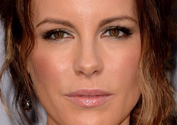 kate-beckinsale-makeup-02