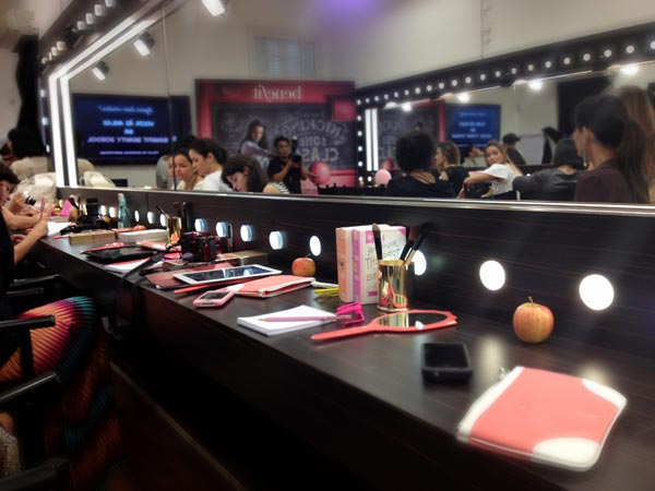 benefit-liceu-de-maquiagem