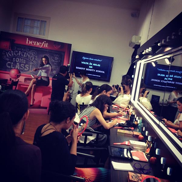 benefit-liceu