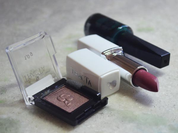 ceci-lima-tracta-fashionfun
