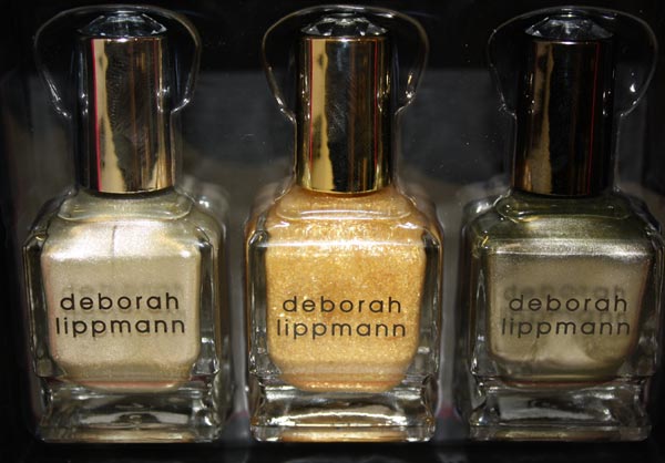 deborah-lippmann-juicy-couture