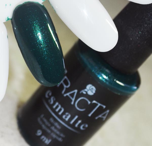 esmalte-ceci-lima-tracta