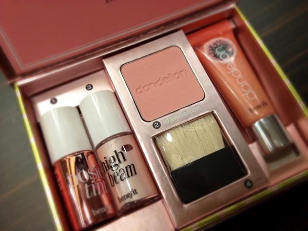 feelin-dandy-benefit-01