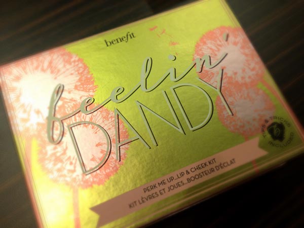 feelin-dandy-benefit