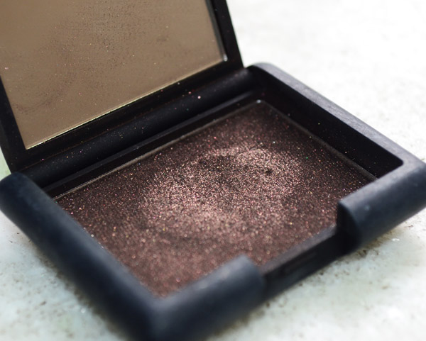 mekong-nars-01