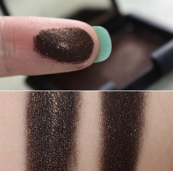 mekong-nars-02