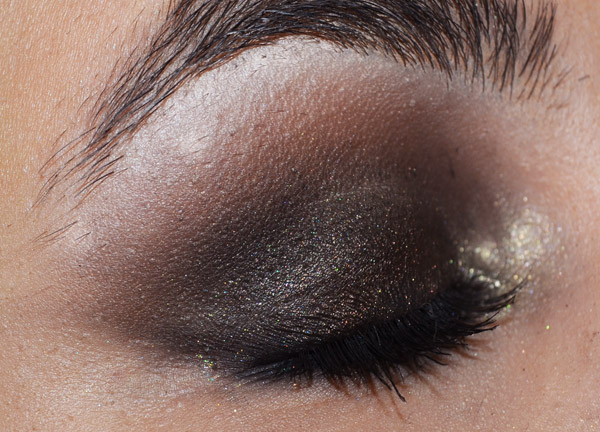 mekong-nars