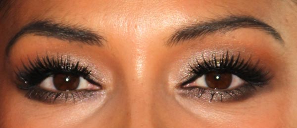nicole-scherzinger-makeup-02