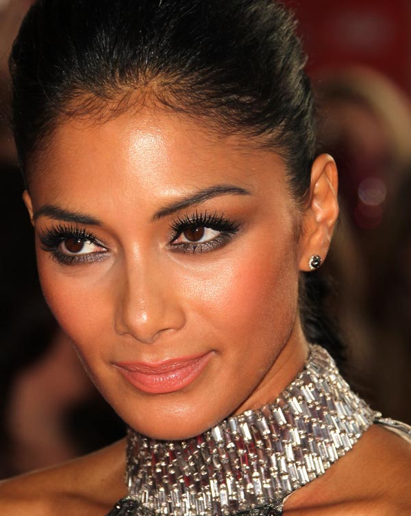 nicole-scherzinger-makeup-03