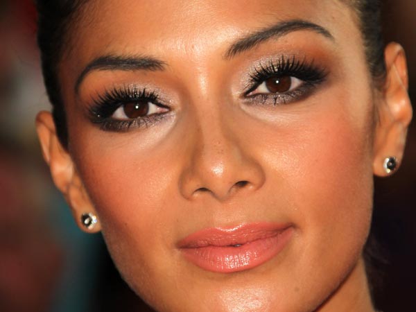 nicole-scherzinger-makeup