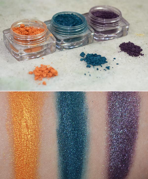 sombra-contem-1g-Bellini-Normandia-Deco-01
