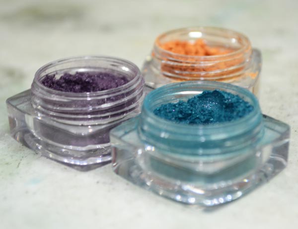 sombras-contem-1g