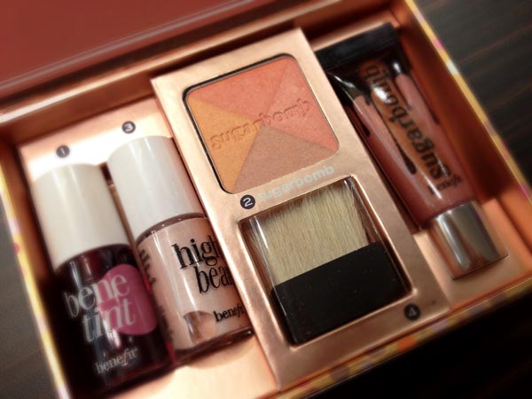 sugar-licious-benefit-01