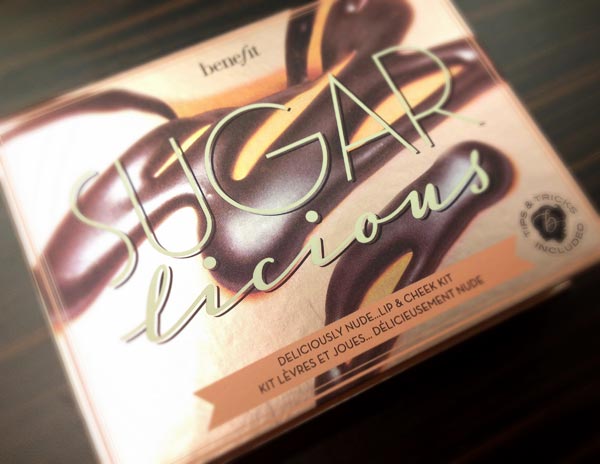 sugar-licious-benefit