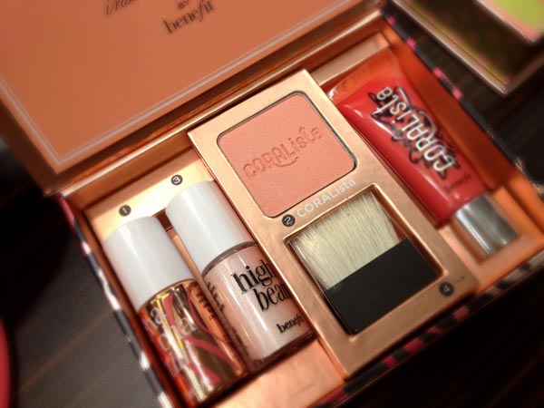 tropic-coral-benefit-01