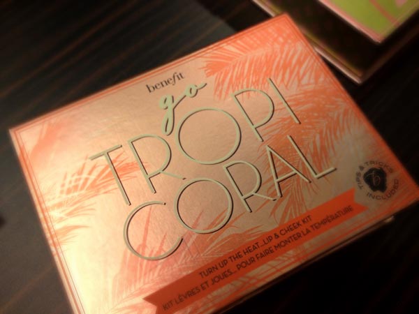tropic-coral-benefit