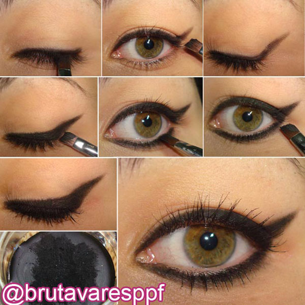 tutorial-delineado