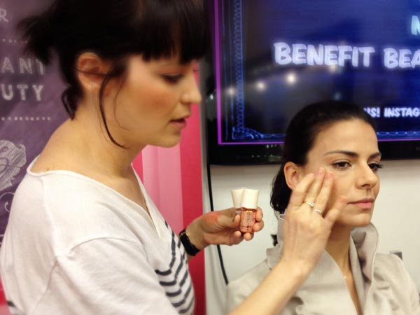 vanessa-rozan-benefit