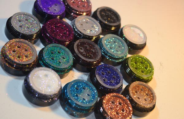 glitter-dailus-02