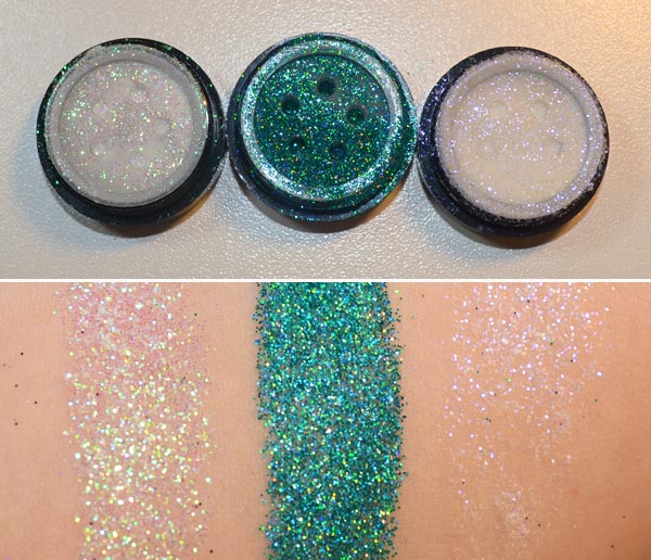 glitter-dailus-03