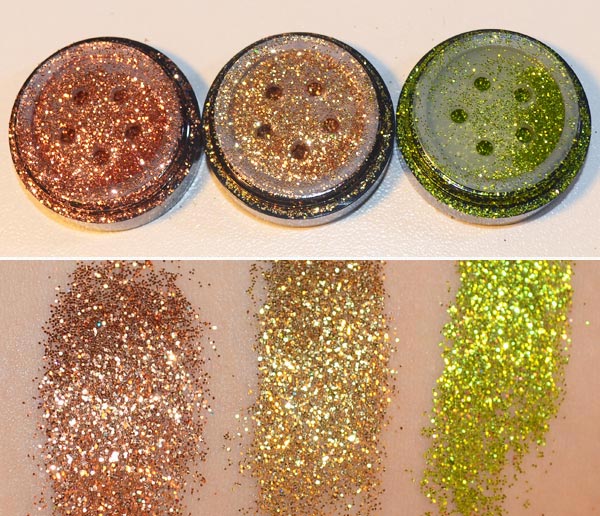 glitter-dailus-04
