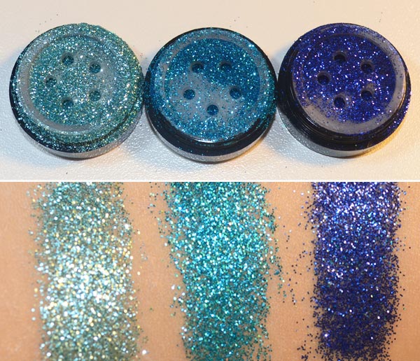 glitter-dailus-05