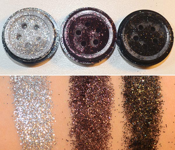 glitter-dailus-06