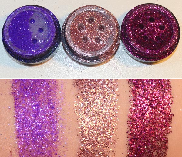 glitter-dailus-07